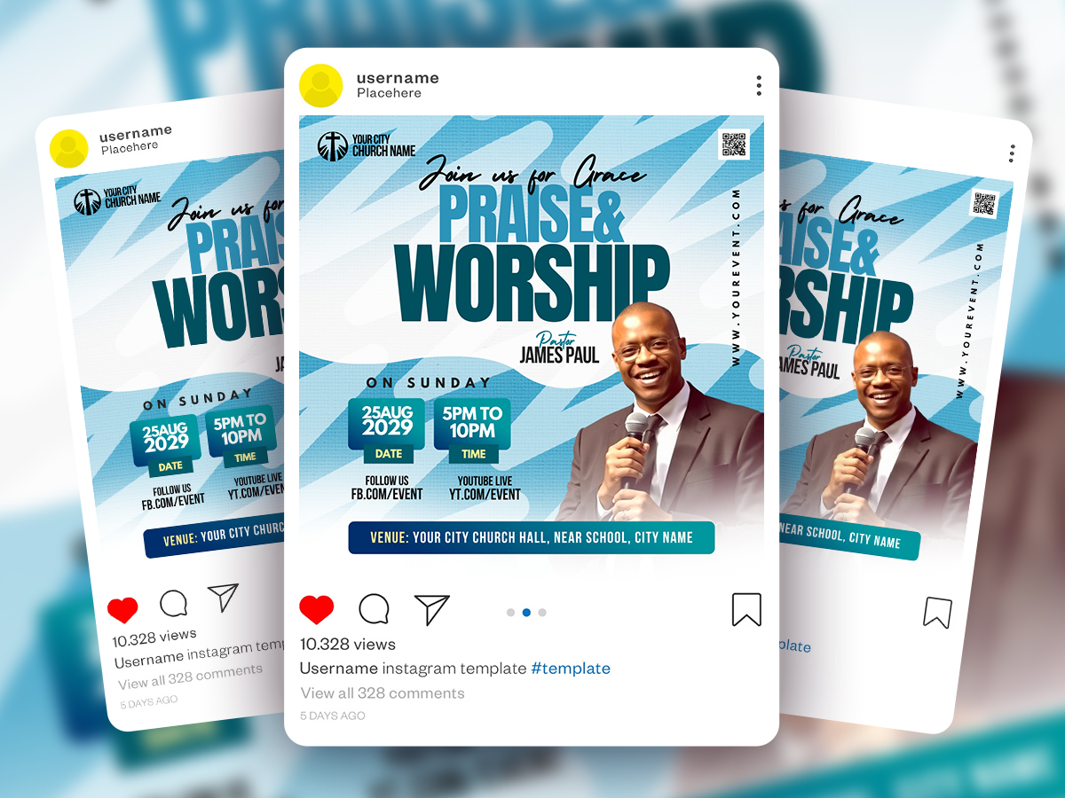 179-church-worship-event-social-media-flyer-canva-02.jpg